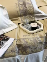 КОМПЛЕКТ ОТ DIOR