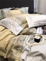 КОМПЛЕКТ ОТ DIOR