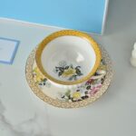 WEDGWOOD ЧАЙНЫЙ НАБОР