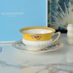 WEDGWOOD ЧАЙНЫЙ НАБОР