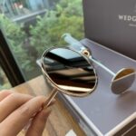 БОКАЛЫ WEDGWOOD