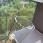 БОКАЛЫ WEDGWOOD