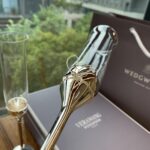 БОКАЛЫ WEDGWOOD