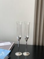 БОКАЛЫ WEDGWOOD