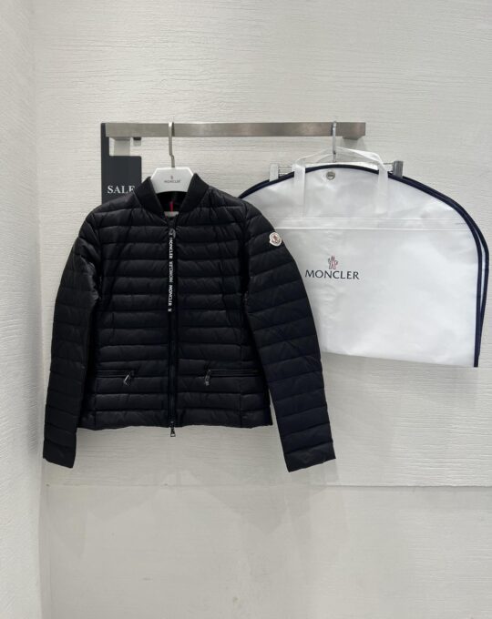MONCLER