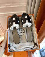 HERMES КОЖА ЯЩЕРИЦЫ