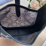 GUCCI КОЖА ЯЩЕРИЦЫ