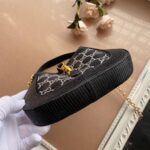 GUCCI КОЖА ЯЩЕРИЦЫ