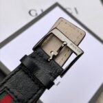 GUCCI КВАРЦЕВЫЕ