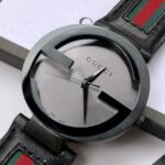 GUCCI КВАРЦЕВЫЕ