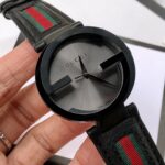 GUCCI КВАРЦЕВЫЕ