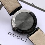 GUCCI КВАРЦЕВЫЕ