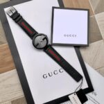 GUCCI КВАРЦЕВЫЕ