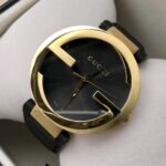 GUCCI КВАРЦЕВЫЕ