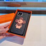 LOUIS VUITTON ЧЕХОЛ