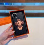 LOUIS VUITTON ЧЕХОЛ