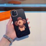 LOUIS VUITTON ЧЕХОЛ