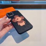 LOUIS VUITTON ЧЕХОЛ