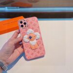 LOUIS VUITTON ЧЕХОЛ