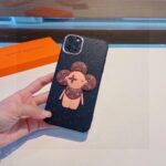 LOUIS VUITTON ЧЕХОЛ