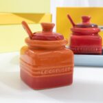 LE CREUSET