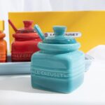 LE CREUSET