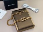 CHANEL НАБОР