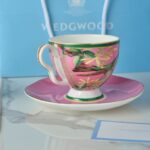 WEDGWOOD