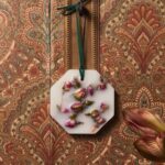 НАТУРАЛЬНЫЕ АРОМА