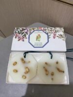 НАТУРАЛЬНЫЕ АРОМА