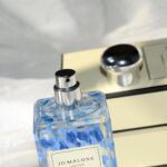 JO MALONE