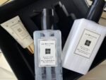 JO MALONE