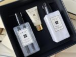 JO MALONE