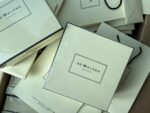 JO MALONE