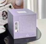 ARMANI PRIVE NEW-YORK