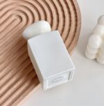 ARMANI PRIVE NEW-YORK