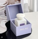 ARMANI PRIVE NEW-YORK