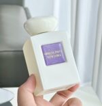 ARMANI PRIVE NEW-YORK