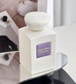 ARMANI PRIVE NEW-YORK