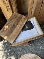 ЯПОНСКИЙ ЧАЙНЫЙ НАБОР