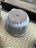 ЯПОНСКИЙ ЧАЙНЫЙ НАБОР