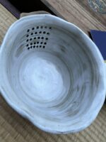 ЯПОНСКИЙ ЧАЙНЫЙ НАБОР