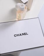 CHANEL НАБОР ДЛЯ ТЕЛА