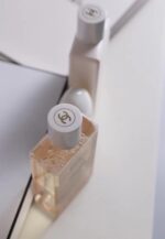 CHANEL НАБОР ДЛЯ ТЕЛА