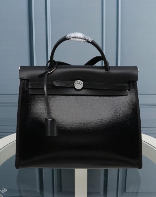 HERMES 1678466159881