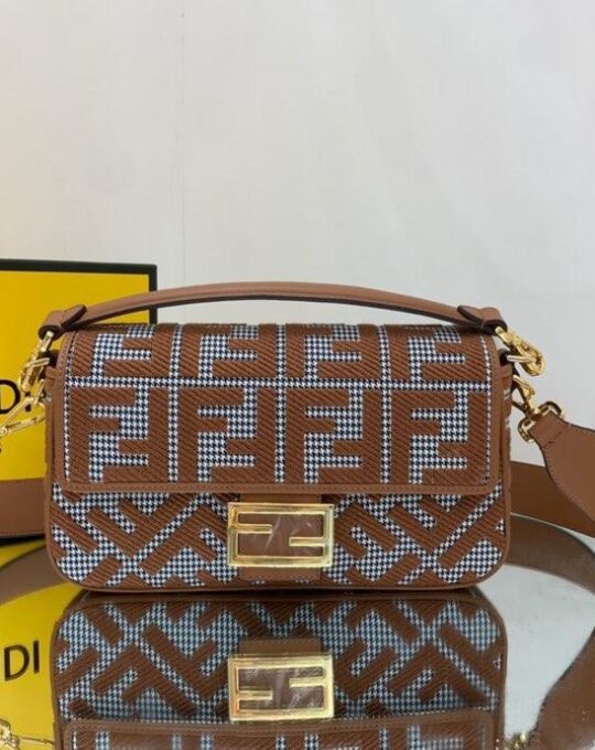 FENDI