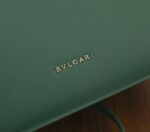BVLGARI