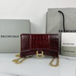 BALENCIAGA