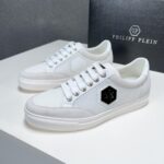 PHILIPP PLEIN