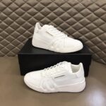 GIUSEPPE ZANOTTI